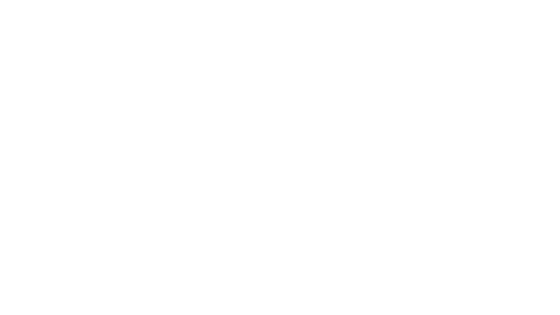 HR.Salon
